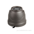 Bush Mini HD ti abẹnu